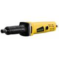 Прямошлифувальная машина STANLEY PT STDG5006